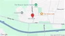 Apartment for rent, Beaconsfield - Buckinghamshire, East of England, Holtspur Court<span class="blurred street-number" onclick="ProcessAdRequest(18288519)"><span class="hint">See no.</span>[xxxxxx]</span>