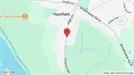 Apartment for rent, Uxbridge - Middlesex, Greater London, Morse Close<span class="blurred street-number" onclick="ProcessAdRequest(18274866)"><span class="hint">See no.</span>[xxxxxx]</span>