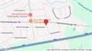 Apartment for rent, Recklinghausen, Nordrhein-Westfalen, Eichenweg<span class="blurred street-number" onclick="ProcessAdRequest(13591373)"><span class="hint">See no.</span>[xxxxxx]</span>