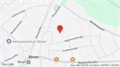 Apartment for rent, Unna, Nordrhein-Westfalen, Mulsanner Straße<span class="blurred street-number" onclick="ProcessAdRequest(18207789)"><span class="hint">See no.</span>[xxxxxx]</span>