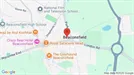 Apartment for rent, Beaconsfield - Buckinghamshire, East of England, Wilton Court<span class="blurred street-number" onclick="ProcessAdRequest(18274772)"><span class="hint">See no.</span>[xxxxxx]</span>