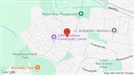 Apartment for rent, Didcot - Oxfordshire, South East, Rookery Court<span class="blurred street-number" onclick="ProcessAdRequest(18291083)"><span class="hint">See no.</span>[xxxxxx]</span>