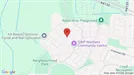 Apartment for rent, Didcot - Oxfordshire, South East, Datum Drive<span class="blurred street-number" onclick="ProcessAdRequest(18290860)"><span class="hint">See no.</span>[xxxxxx]</span>