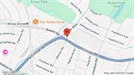 Apartment for rent, London East, Bowes Road<span class="blurred street-number" onclick="ProcessAdRequest(17305567)"><span class="hint">See no.</span>[xxxxxx]</span>