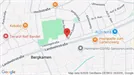 Apartment for rent, Unna, Nordrhein-Westfalen, Am Sportplatz<span class="blurred street-number" onclick="ProcessAdRequest(17423462)"><span class="hint">See no.</span>[xxxxxx]</span>