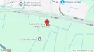 Apartment for rent, Abingdon - Oxfordshire, South East, Fossil Way<span class="blurred street-number" onclick="ProcessAdRequest(18177353)"><span class="hint">See no.</span>[xxxxxx]</span>