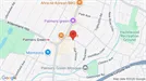 Apartment for rent, London NW3, Greater London, Lyndhurst Lodge<span class="blurred street-number" onclick="ProcessAdRequest(17596712)"><span class="hint">See no.</span>[xxxxxx]</span>