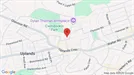 Apartment for rent, Swansea - West Glamorgan, Swansea (Region), Richmond Terrace<span class="blurred street-number" onclick="ProcessAdRequest(13745163)"><span class="hint">See no.</span>[xxxxxx]</span>