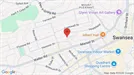 Apartment for rent, Swansea - West Glamorgan, Swansea (Region), Hanover Street<span class="blurred street-number" onclick="ProcessAdRequest(18176665)"><span class="hint">See no.</span>[xxxxxx]</span>