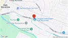 Apartment for rent, High Wycombe - Buckinghamshire, East of England, 65-69 London Road<span class="blurred street-number" onclick="ProcessAdRequest(17943590)"><span class="hint">See no.</span>[xxxxxx]</span>