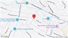 Apartment for rent, High Wycombe - Buckinghamshire, East of England, Green Street<span class="blurred street-number" onclick="ProcessAdRequest(18288546)"><span class="hint">See no.</span>[xxxxxx]</span>