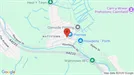 Apartment for rent, Porth - Mid Glamorgan, Cardiff (Region), Hillside Terrace<span class="blurred street-number" onclick="ProcessAdRequest(18200547)"><span class="hint">See no.</span>[xxxxxx]</span>