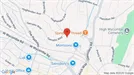 Apartment for rent, High Wycombe - Buckinghamshire, East of England, Flitcroft Lea<span class="blurred street-number" onclick="ProcessAdRequest(18291337)"><span class="hint">See no.</span>[xxxxxx]</span>