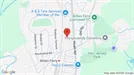 Apartment for rent, Neath - West Glamorgan, Swansea (Region), Gower Street<span class="blurred street-number" onclick="ProcessAdRequest(18282360)"><span class="hint">See no.</span>[xxxxxx]</span>