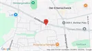 Apartment for rent, Recklinghausen, Nordrhein-Westfalen, Heinestraße<span class="blurred street-number" onclick="ProcessAdRequest(18278792)"><span class="hint">See no.</span>[xxxxxx]</span>