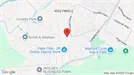 Apartment for rent, Watford - Hertfordshire, Greater London, Croxley View<span class="blurred street-number" onclick="ProcessAdRequest(18026769)"><span class="hint">See no.</span>[xxxxxx]</span>