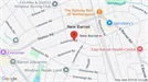 Apartment for rent, Barnet - Hertfordshire, Greater London, Somerset Road<span class="blurred street-number" onclick="ProcessAdRequest(18045836)"><span class="hint">See no.</span>[xxxxxx]</span>