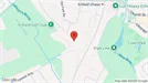 Apartment for rent, Enfield - Middlesex, Greater London, The Glen<span class="blurred street-number" onclick="ProcessAdRequest(18290681)"><span class="hint">See no.</span>[xxxxxx]</span>