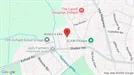 Apartment for rent, Enfield - Middlesex, Greater London, Slades Gardens<span class="blurred street-number" onclick="ProcessAdRequest(18290733)"><span class="hint">See no.</span>[xxxxxx]</span>
