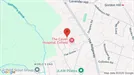 Apartment for rent, Enfield - Middlesex, Greater London, Crofton Way<span class="blurred street-number" onclick="ProcessAdRequest(18291372)"><span class="hint">See no.</span>[xxxxxx]</span>