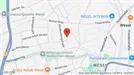 Apartment for rent, Wesel, Nordrhein-Westfalen, Am Nordglacis<span class="blurred street-number" onclick="ProcessAdRequest(18195991)"><span class="hint">See no.</span>[xxxxxx]</span>