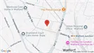 Apartment for rent, Watford - Hertfordshire, Greater London, Nascot Place<span class="blurred street-number" onclick="ProcessAdRequest(18292407)"><span class="hint">See no.</span>[xxxxxx]</span>