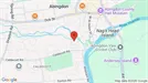 Apartment for rent, Abingdon - Oxfordshire, South East, Mill Stream<span class="blurred street-number" onclick="ProcessAdRequest(18291757)"><span class="hint">See no.</span>[xxxxxx]</span>