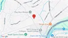 Apartment for rent, Neath - West Glamorgan, Swansea (Region), Twyn Teg<span class="blurred street-number" onclick="ProcessAdRequest(18176663)"><span class="hint">See no.</span>[xxxxxx]</span>