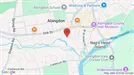 Apartment for rent, Abingdon - Oxfordshire, South East, Coopers Lane<span class="blurred street-number" onclick="ProcessAdRequest(18175807)"><span class="hint">See no.</span>[xxxxxx]</span>
