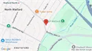 Apartment for rent, Watford - Hertfordshire, Greater London, Bushey Mill Lane<span class="blurred street-number" onclick="ProcessAdRequest(16996122)"><span class="hint">See no.</span>[xxxxxx]</span>