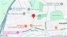 Apartment for rent, Abingdon - Oxfordshire, South East, Willow Brook<span class="blurred street-number" onclick="ProcessAdRequest(18288897)"><span class="hint">See no.</span>[xxxxxx]</span>
