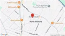 Apartment for rent, Watford - Hertfordshire, Greater London, Southwold Road<span class="blurred street-number" onclick="ProcessAdRequest(18313645)"><span class="hint">See no.</span>[xxxxxx]</span>
