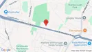 Apartment for rent, Watford - Hertfordshire, Greater London, West Drive<span class="blurred street-number" onclick="ProcessAdRequest(17521643)"><span class="hint">See no.</span>[xxxxxx]</span>