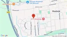Apartment for rent, Waalwijk, North Brabant, Mercatorlaan<span class="blurred street-number" onclick="ProcessAdRequest(16060784)"><span class="hint">See no.</span>[xxxxxx]</span>