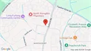 Apartment for rent, Abingdon - Oxfordshire, South East, Hart Close<span class="blurred street-number" onclick="ProcessAdRequest(18310121)"><span class="hint">See no.</span>[xxxxxx]</span>