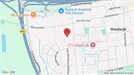 Apartment for rent, Waalwijk, North Brabant, Mercatorlaan<span class="blurred street-number" onclick="ProcessAdRequest(16060779)"><span class="hint">See no.</span>[xxxxxx]</span>