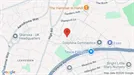 Apartment for rent, Watford (Region), Nottingham Close<span class="blurred street-number" onclick="ProcessAdRequest(16632171)"><span class="hint">See no.</span>[xxxxxx]</span>