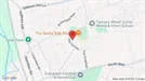 Apartment for rent, Abbots Langley - Hertfordshire, Greater London, The Fairway<span class="blurred street-number" onclick="ProcessAdRequest(17301481)"><span class="hint">See no.</span>[xxxxxx]</span>
