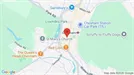 Apartment for rent, Chesham - Buckinghamshire, East of England, High Street<span class="blurred street-number" onclick="ProcessAdRequest(18160031)"><span class="hint">See no.</span>[xxxxxx]</span>