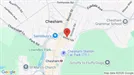 Apartment for rent, Chesham - Buckinghamshire, East of England, Broad Street<span class="blurred street-number" onclick="ProcessAdRequest(17532007)"><span class="hint">See no.</span>[xxxxxx]</span>