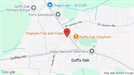 Apartment for rent, Waltham Cross - Hertfordshire, Greater London, Newgatestreet Road<span class="blurred street-number" onclick="ProcessAdRequest(17502882)"><span class="hint">See no.</span>[xxxxxx]</span>