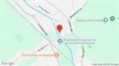 Apartment for rent, Hemel Hempstead - Hertfordshire, East of England, Nash Mills Wharf<span class="blurred street-number" onclick="ProcessAdRequest(17055244)"><span class="hint">See no.</span>[xxxxxx]</span>