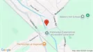 Apartment for rent, Hemel Hempstead - Hertfordshire, East of England, The Embankment<span class="blurred street-number" onclick="ProcessAdRequest(18290951)"><span class="hint">See no.</span>[xxxxxx]</span>