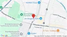 Apartment for rent, Cottbus, Brandenburg, Lipezker Straße<span class="blurred street-number" onclick="ProcessAdRequest(18317996)"><span class="hint">See no.</span>[xxxxxx]</span>