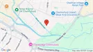 Apartment for rent, Chelmsford - Essex, East of England, Lockside Marina<span class="blurred street-number" onclick="ProcessAdRequest(18291331)"><span class="hint">See no.</span>[xxxxxx]</span>