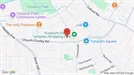 Apartment for rent, Oxford - Oxfordshire, South East, Crowell Road<span class="blurred street-number" onclick="ProcessAdRequest(18190159)"><span class="hint">See no.</span>[xxxxxx]</span>