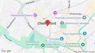 Apartment for rent, Chelmsford - Essex, East of England, Cannon Mews<span class="blurred street-number" onclick="ProcessAdRequest(18291406)"><span class="hint">See no.</span>[xxxxxx]</span>
