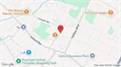 Apartment for rent, Oxford - Oxfordshire, South East, Temple Road<span class="blurred street-number" onclick="ProcessAdRequest(18175813)"><span class="hint">See no.</span>[xxxxxx]</span>