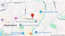 Apartment for rent, Chelmsford - Essex, East of England, Victoria Road<span class="blurred street-number" onclick="ProcessAdRequest(18291081)"><span class="hint">See no.</span>[xxxxxx]</span>