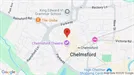 Apartment for rent, Witham - Essex, East of England, Broomfield Road<span class="blurred street-number" onclick="ProcessAdRequest(18315724)"><span class="hint">See no.</span>[xxxxxx]</span>